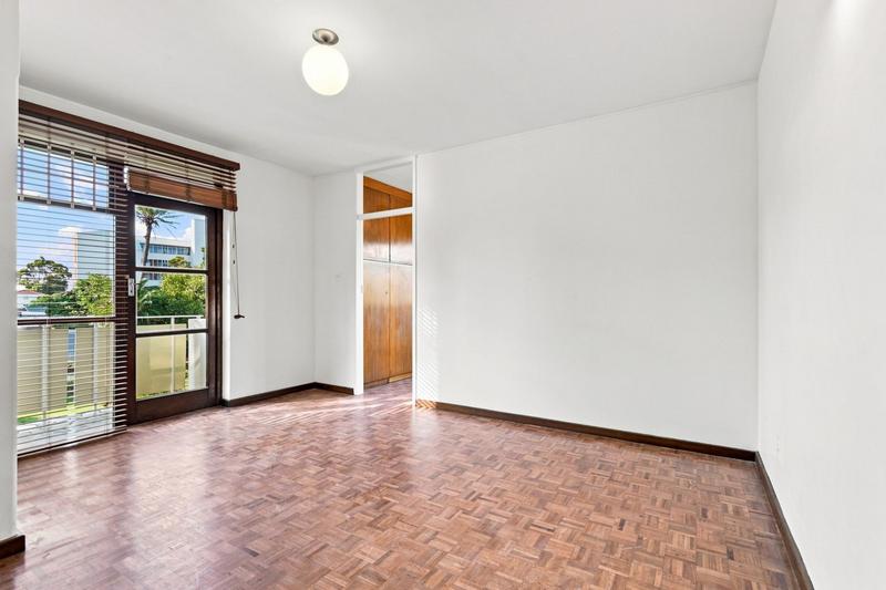 To Let 1 Bedroom Property for Rent in Rosebank Western Cape